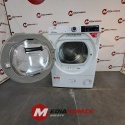 Suszarka Hoover NDEH10A2TSBEXS-S