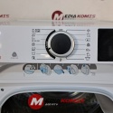 Suszarka Hoover NDEH10A2TSBEXS-S