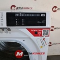Suszarka Hoover NDEH10A2TSBEXS-S
