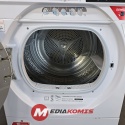 Suszarka Hoover NDEH10A2TSBEXS-S