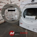 Suszarka Hoover NDEH10A2TSBEXS-S