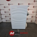 Suszarka Hoover NDEH10A2TSBEXS-S