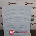 Suszarka Hoover NDEH10A2TSBEXS-S
