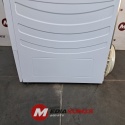 Suszarka Hoover NDEH10A2TSBEXS-S
