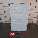 Suszarka Hoover NDEH10A2TSBEXS-S