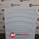 Suszarka Hoover NDEH10A2TSBEXS-S