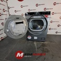 Suszarka Hoover NDPEH9A3TCBERXSS