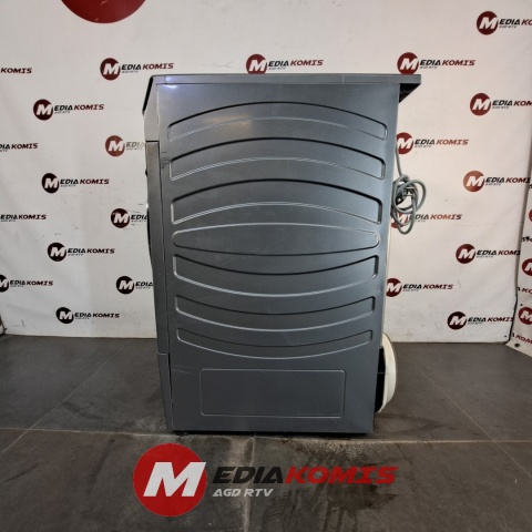 Suszarka Hoover NDPEH9A3TCBERXSS Suszarka Hoover NDPEH9A3TCBERXSS