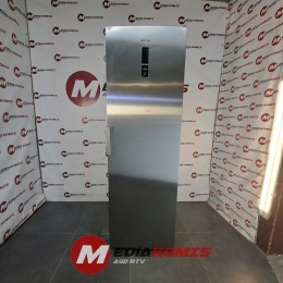 Chłodziarka Gorenje R6192LX