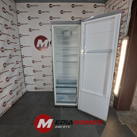 Chłodziarka Gorenje R6192LX Chłodziarka Gorenje R6192LX