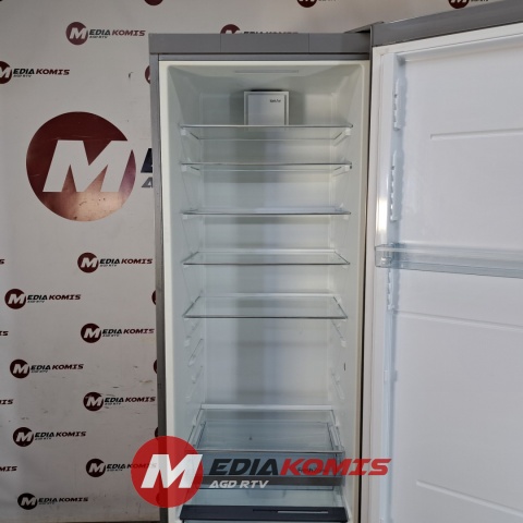 Chłodziarka Gorenje R6192LX Chłodziarka Gorenje R6192LX