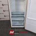 Chłodziarka Gorenje R6192LX