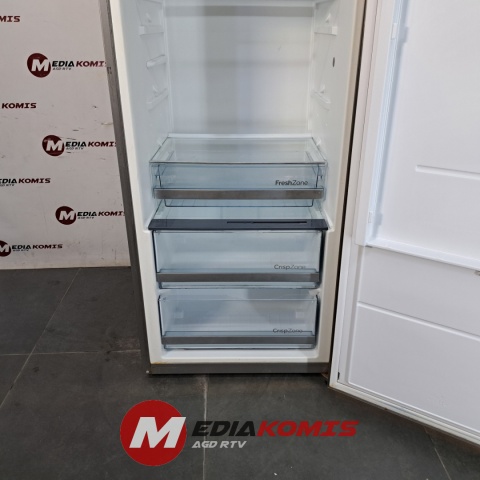 Chłodziarka Gorenje R6192LX Chłodziarka Gorenje R6192LX