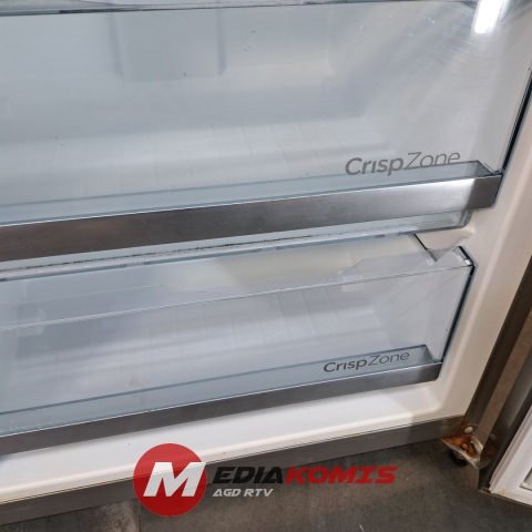 Chłodziarka Gorenje R6192LX Chłodziarka Gorenje R6192LX