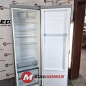 Chłodziarka Gorenje R6192LX