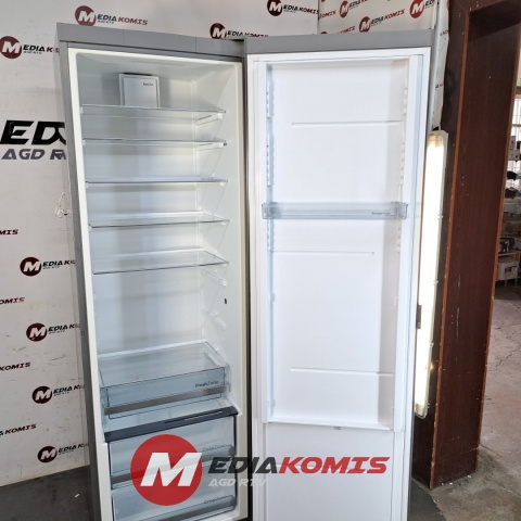 Chłodziarka Gorenje R6192LX Chłodziarka Gorenje R6192LX