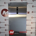 Chłodziarka Gorenje R6192LX