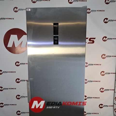 Chłodziarka Gorenje R6192LX Chłodziarka Gorenje R6192LX