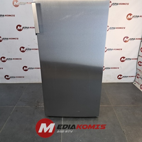 Chłodziarka Gorenje R6192LX Chłodziarka Gorenje R6192LX