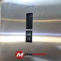 Chłodziarka Gorenje R6192LX