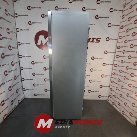Chłodziarka Gorenje R6192LX Chłodziarka Gorenje R6192LX