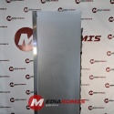 Chłodziarka Gorenje R6192LX