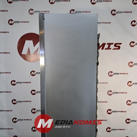 Chłodziarka Gorenje R6192LX Chłodziarka Gorenje R6192LX