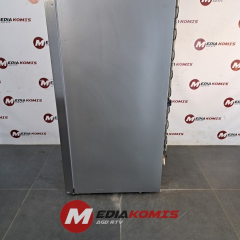 Chłodziarka Gorenje R6192LX Chłodziarka Gorenje R6192LX