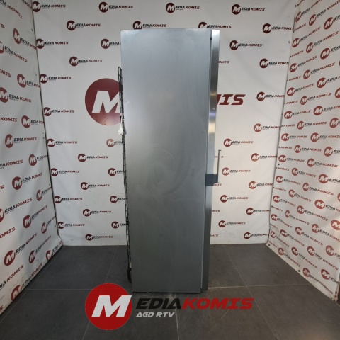 Chłodziarka Gorenje R6192LX Chłodziarka Gorenje R6192LX