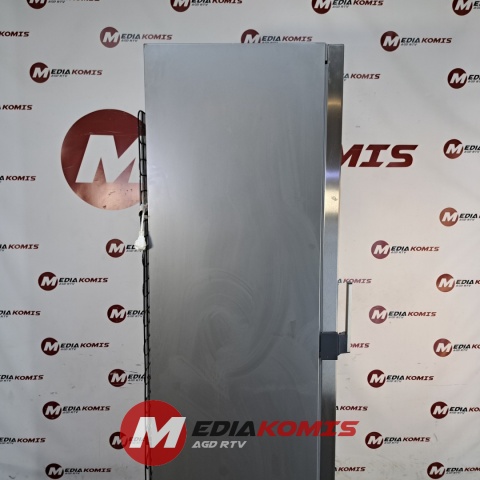 Chłodziarka Gorenje R6192LX Chłodziarka Gorenje R6192LX