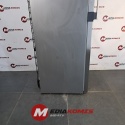 Chłodziarka Gorenje R6192LX