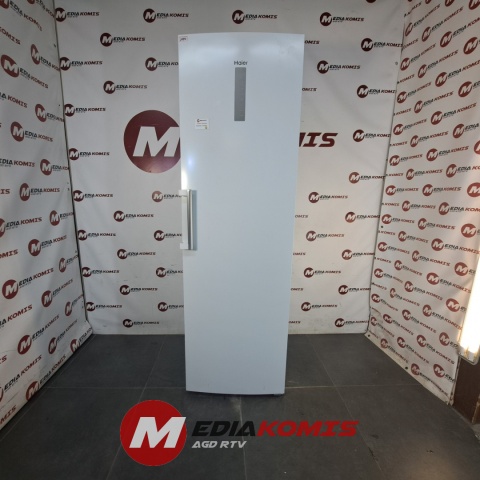Chłodziarka Haier H3R-330WNA Chłodziarka Haier H3R-330WNA