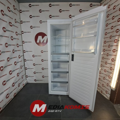 Chłodziarka Haier H3R-330WNA Chłodziarka Haier H3R-330WNA