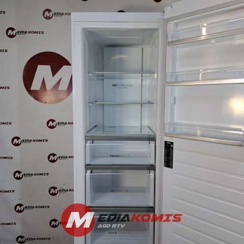 Chłodziarka Haier H3R-330WNA Chłodziarka Haier H3R-330WNA