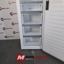 Chłodziarka Haier H3R-330WNA