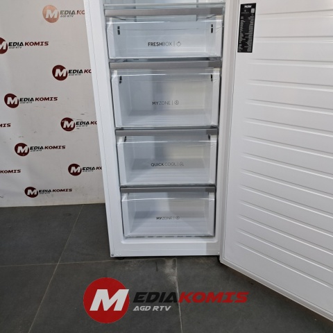 Chłodziarka Haier H3R-330WNA Chłodziarka Haier H3R-330WNA