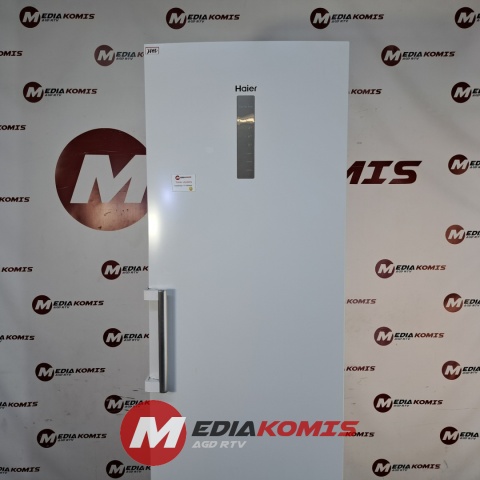 Chłodziarka Haier H3R-330WNA Chłodziarka Haier H3R-330WNA