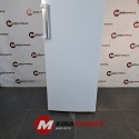 Chłodziarka Haier H3R-330WNA