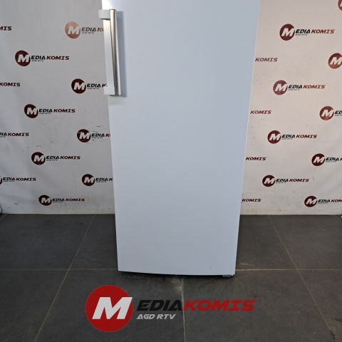 Chłodziarka Haier H3R-330WNA Chłodziarka Haier H3R-330WNA