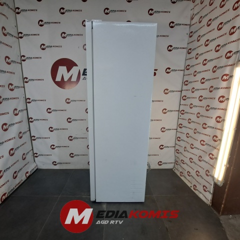 Chłodziarka Haier H3R-330WNA Chłodziarka Haier H3R-330WNA