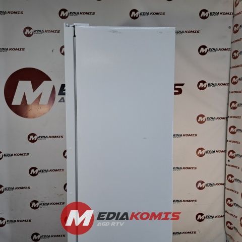 Chłodziarka Haier H3R-330WNA Chłodziarka Haier H3R-330WNA