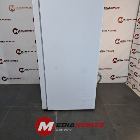 Chłodziarka Haier H3R-330WNA Chłodziarka Haier H3R-330WNA