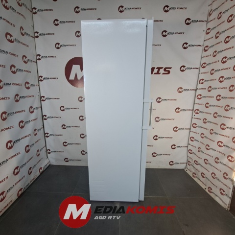 Chłodziarka Haier H3R-330WNA Chłodziarka Haier H3R-330WNA