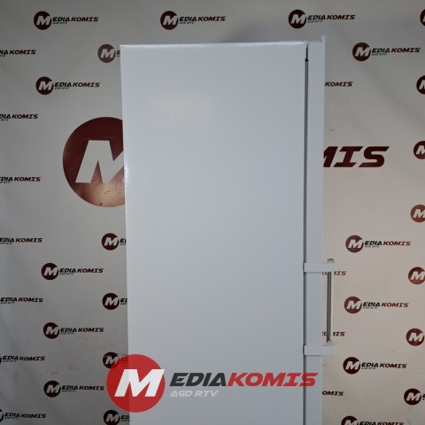 Chłodziarka Haier H3R-330WNA Chłodziarka Haier H3R-330WNA