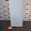 Chłodziarka Haier H3R-330WNA