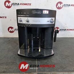 Ekspres DeLonghi Magnifica ESAM 3000.B