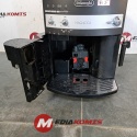 Ekspres DeLonghi Magnifica ESAM 3000.B