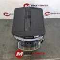 Ekspres DeLonghi Magnifica ESAM 3000.B