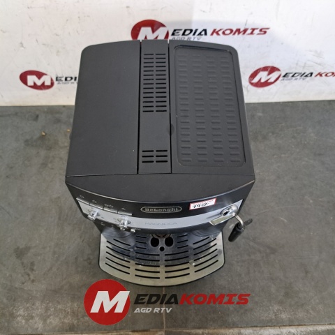 Ekspres DeLonghi Magnifica ESAM 3000.B Ekspres DeLonghi Magnifica ESAM 3000.B