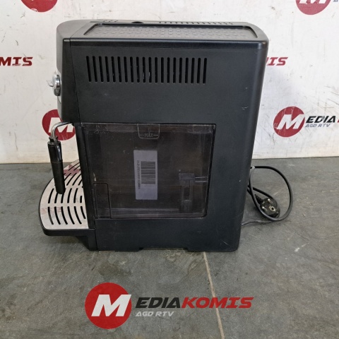Ekspres DeLonghi Magnifica ESAM 3000.B Ekspres DeLonghi Magnifica ESAM 3000.B